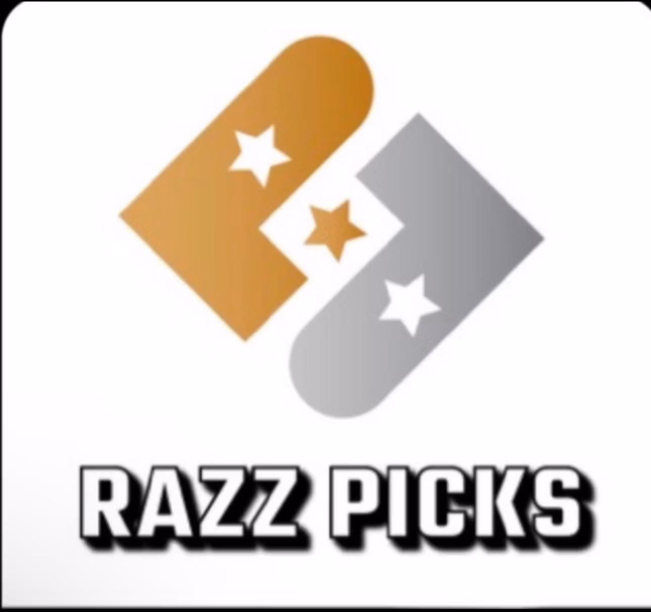 Razzed Picks Exclusive