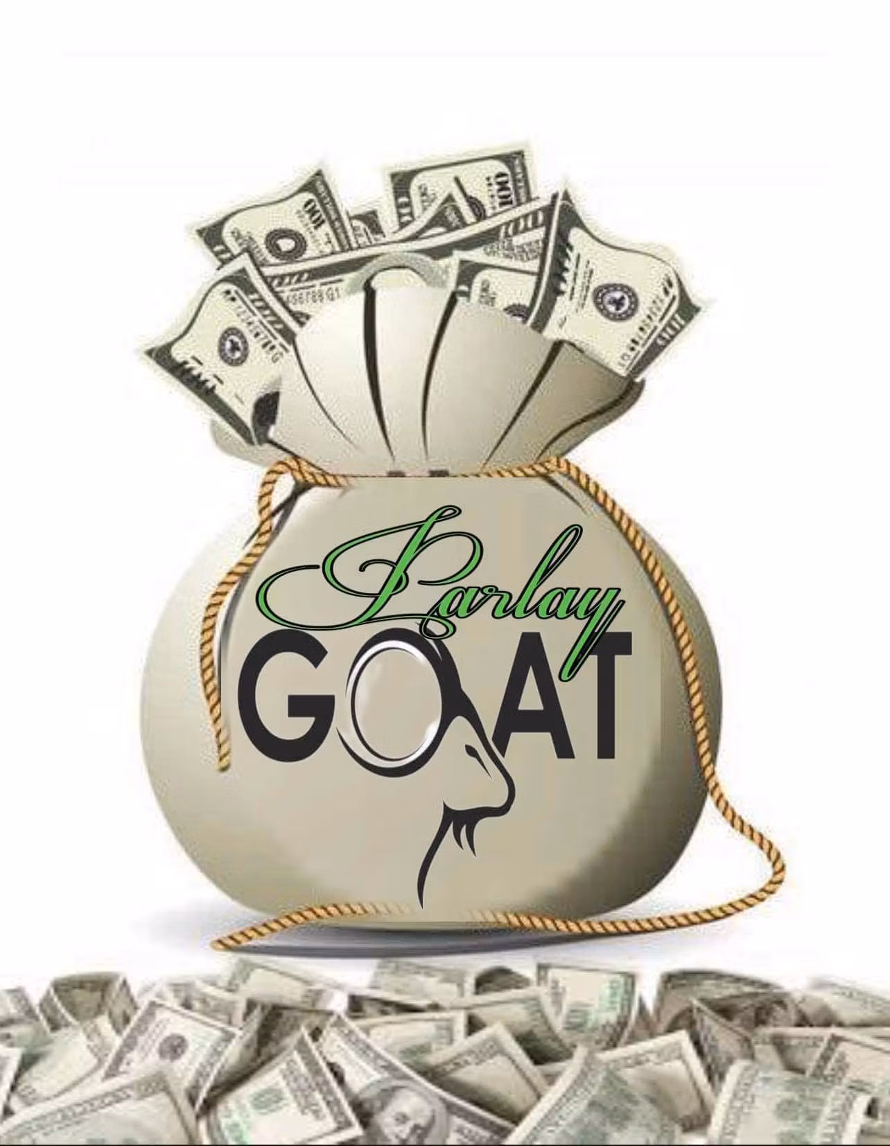 Parlaygoats Free Access