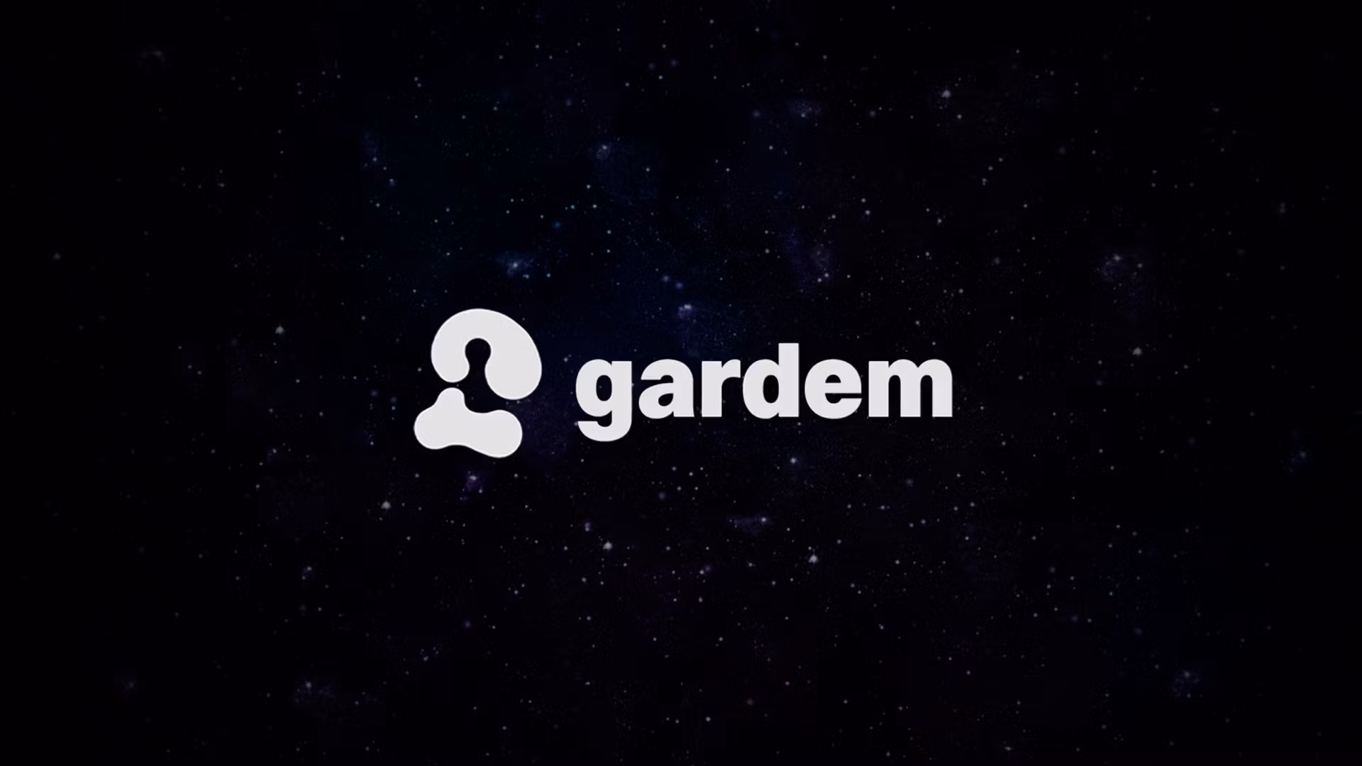 Gardem