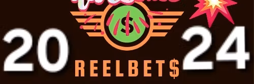 Reelbets 