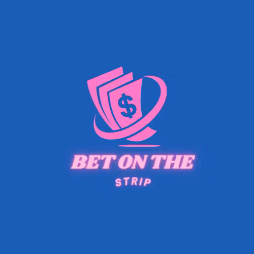 Bet On The Strip