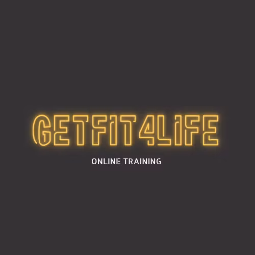 GetFit4Life
