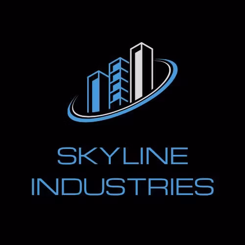 Skyline Industries 