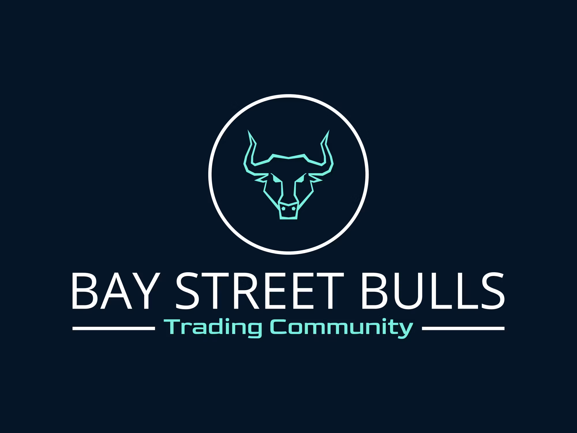 Bay Street Bulls Trial