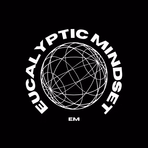 Eucalyptic Success Program