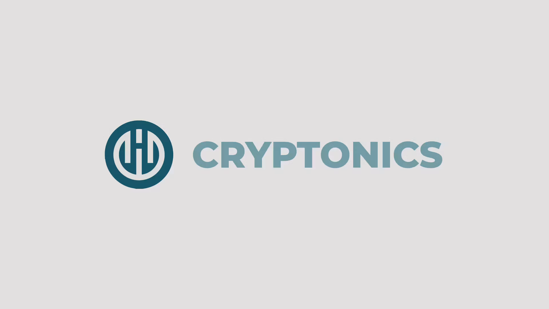 Cryptonics VIP