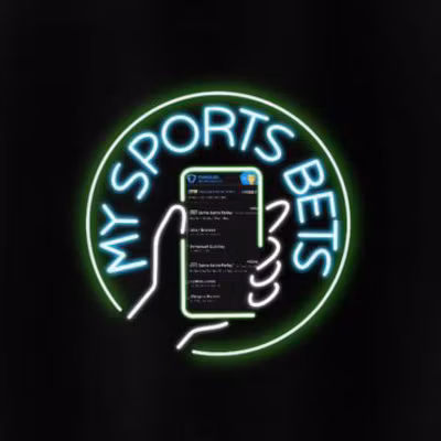 MySportsBets