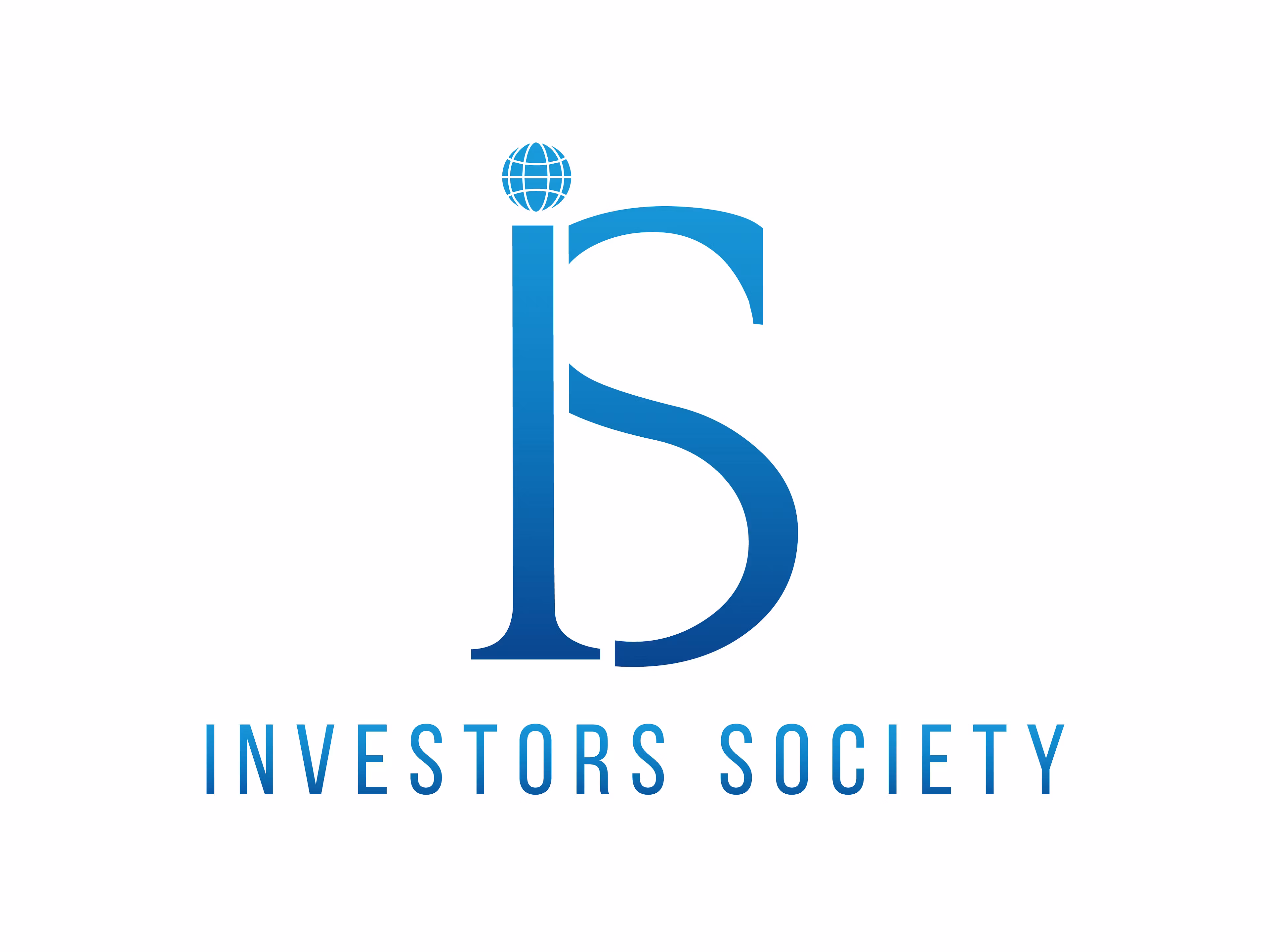 Investors Society 