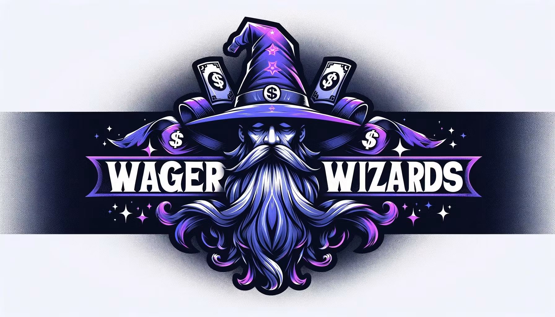 Wager Wizards 