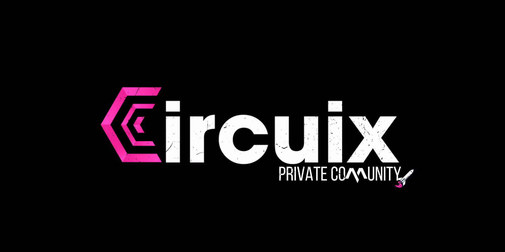 Circuix Private Community