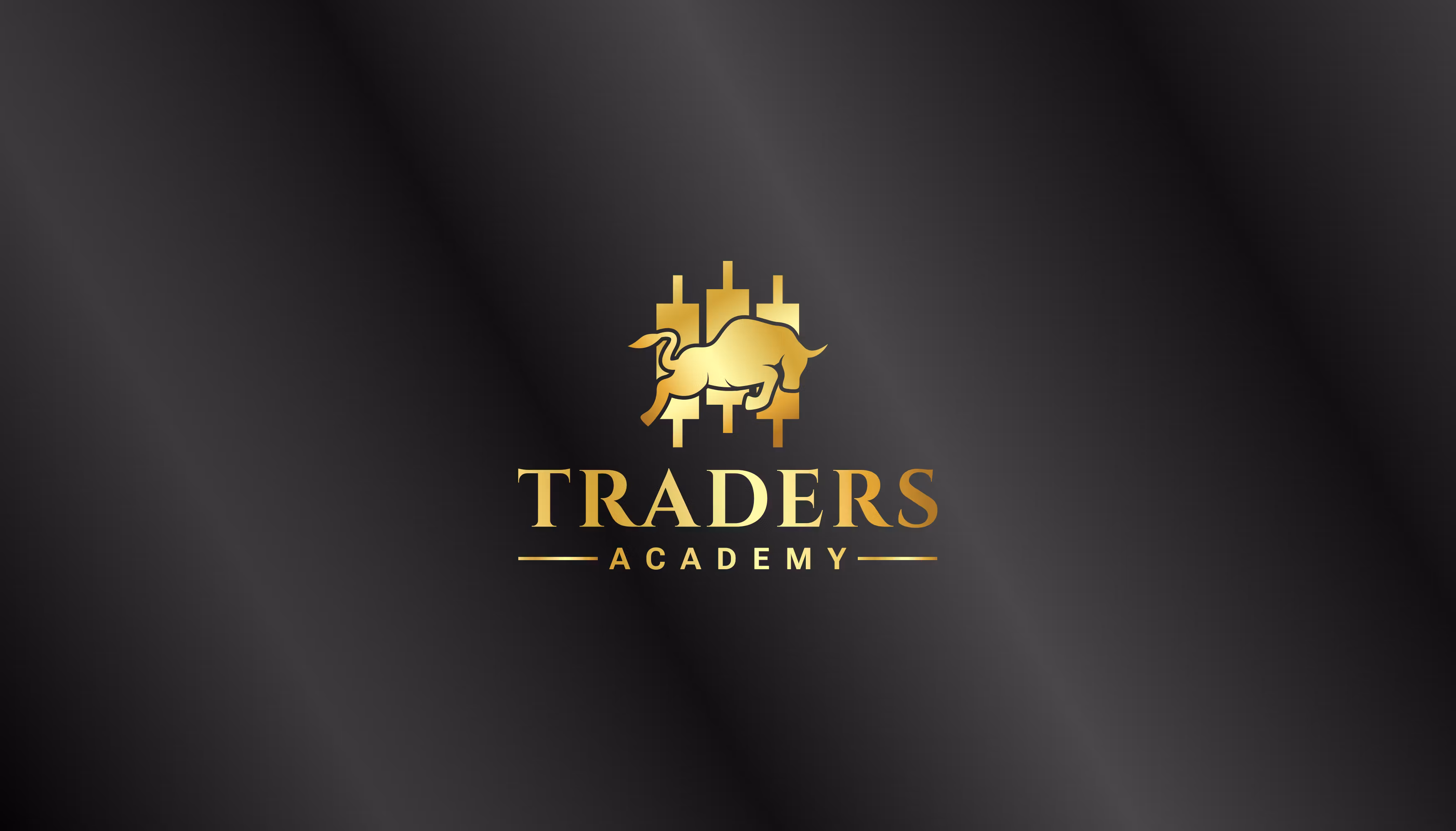 Traders Academy VIP