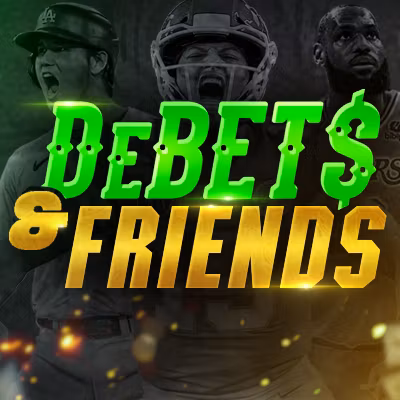 DeBets & Friends