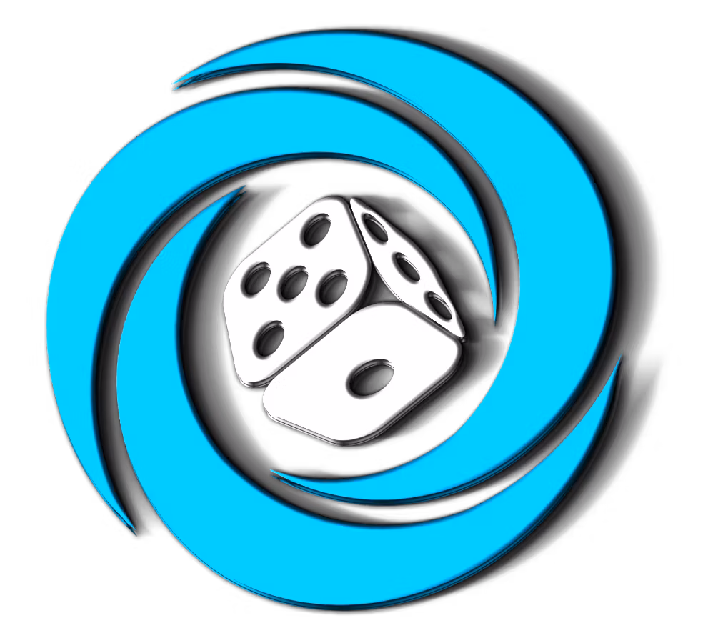 MTG Premium Dice Strategies