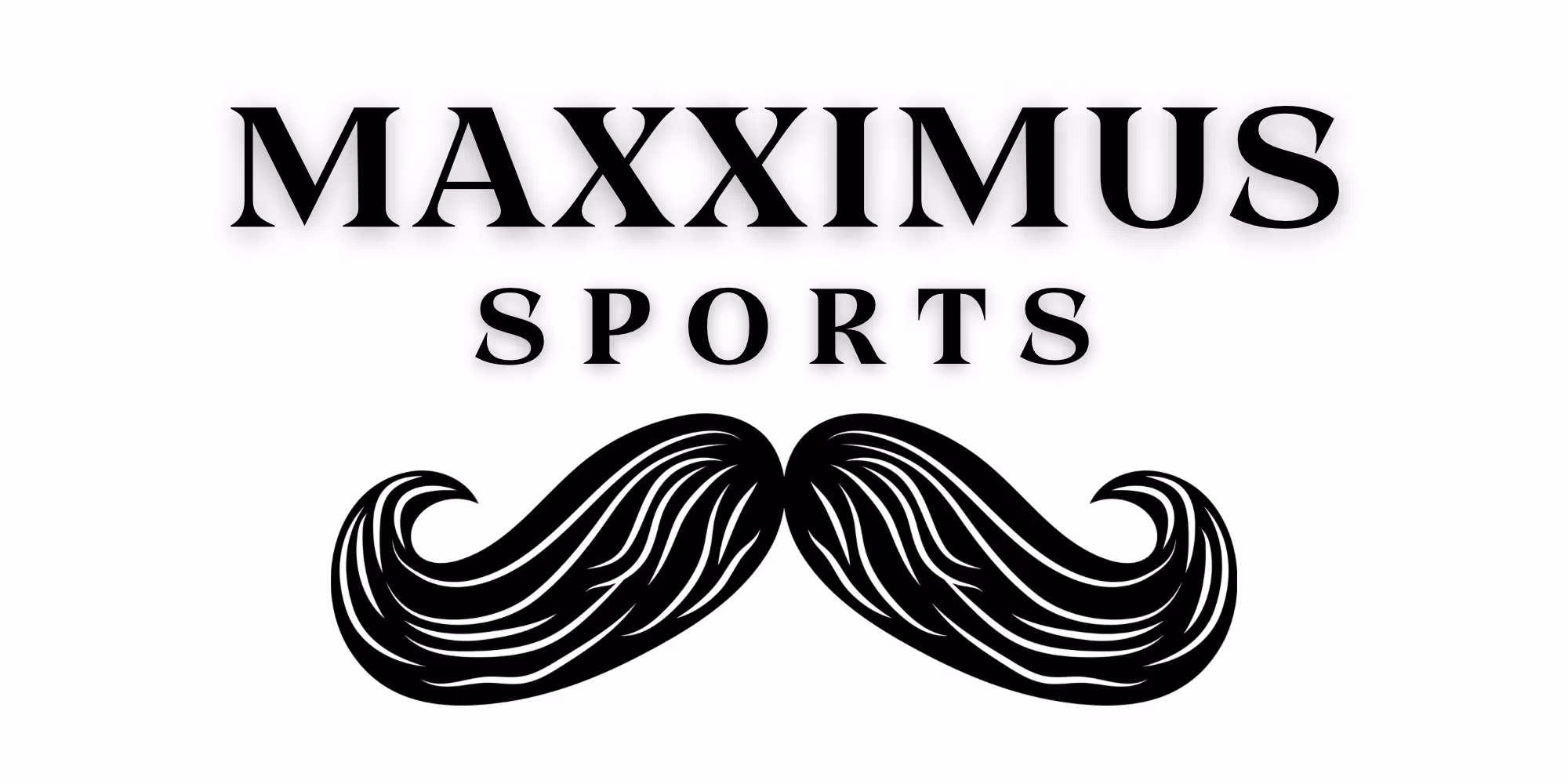 Maxximus Sports Knight