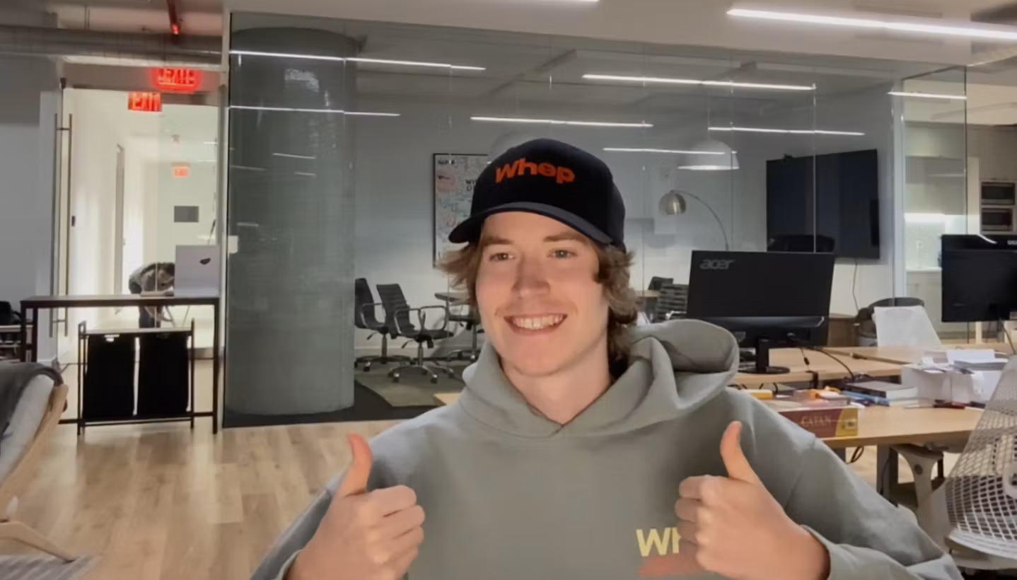 What's Left Of Philosphy