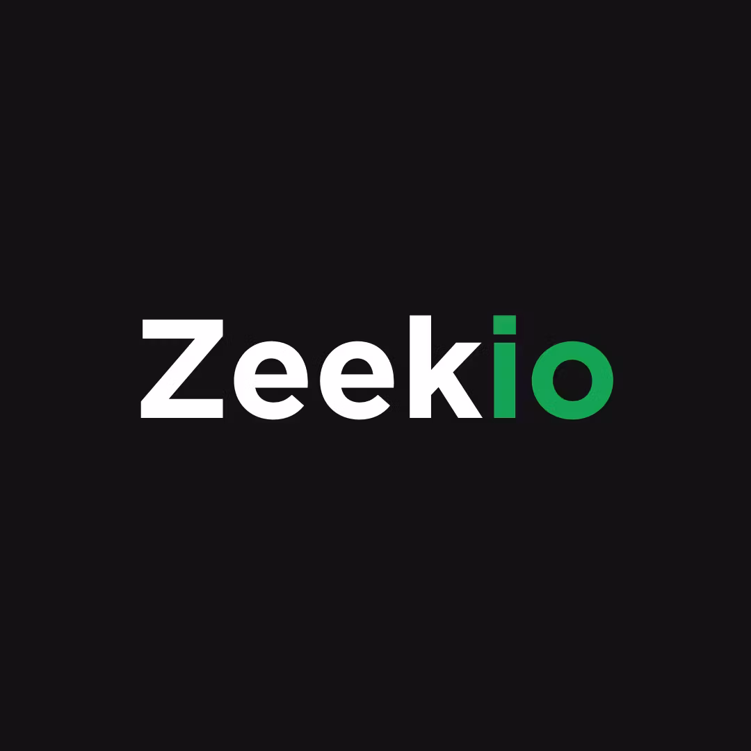 Zeekio