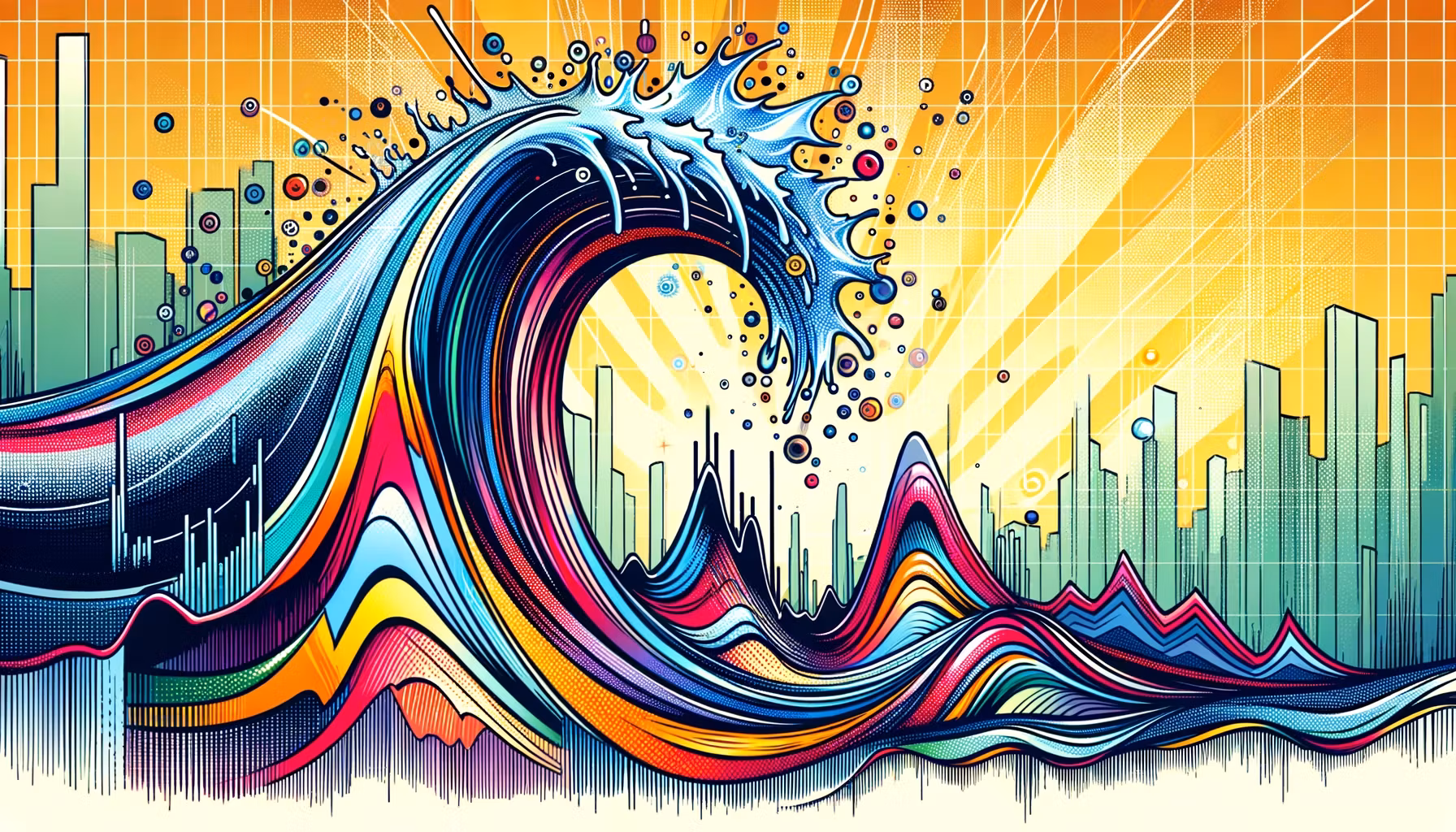 Elliott Wave Science