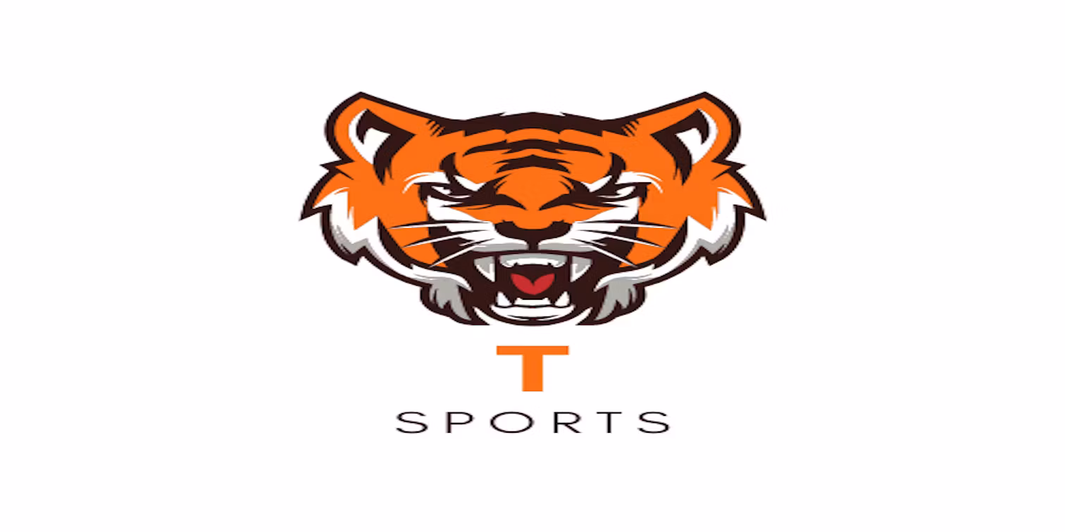 TSporttts Sports Bets