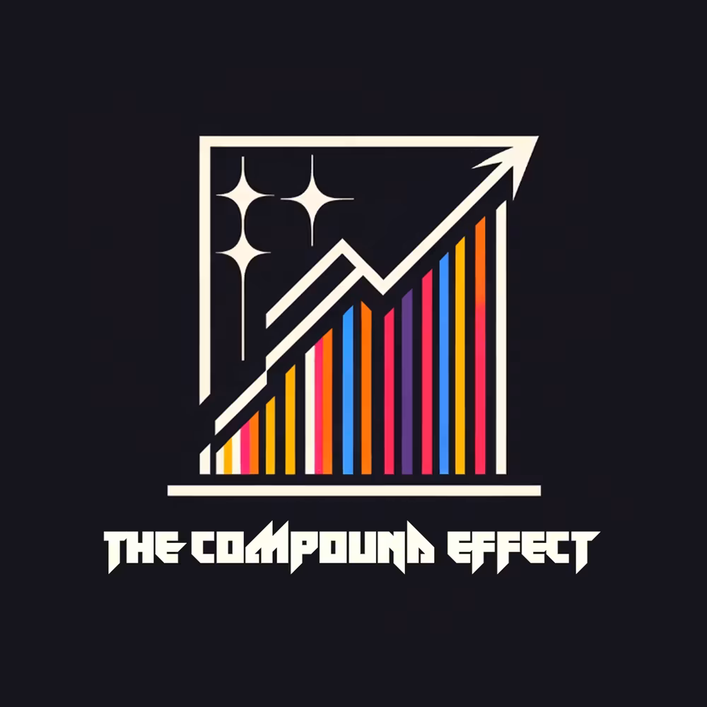 The Compound Effect Community