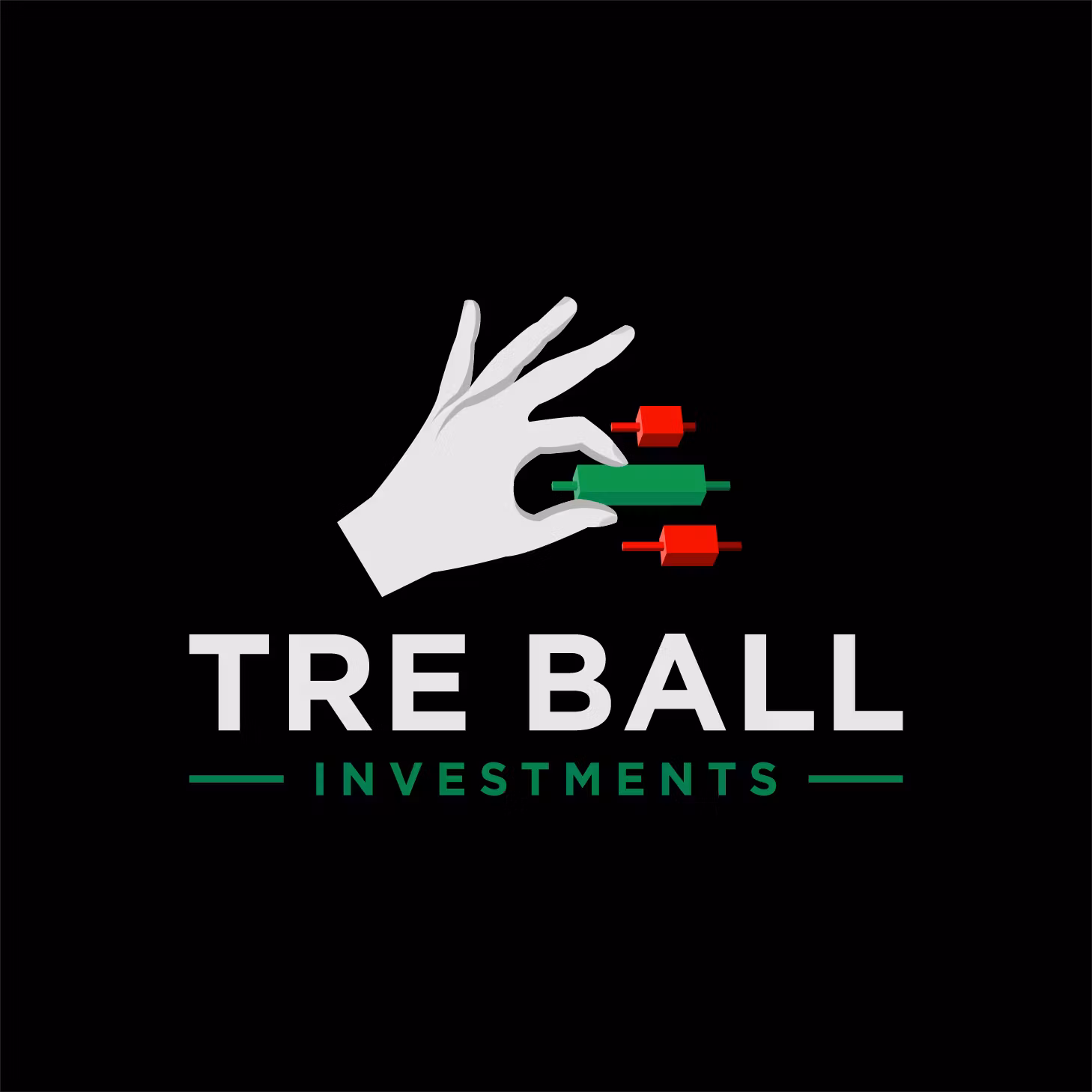 Tre Ball Investments