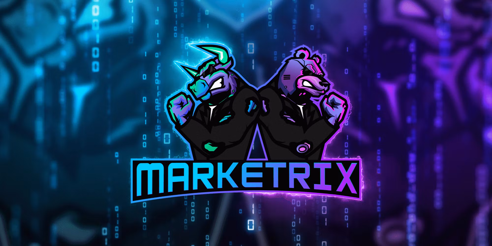 Initiation (Free Access)