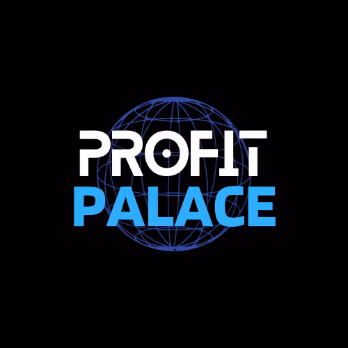 ProfitPalace