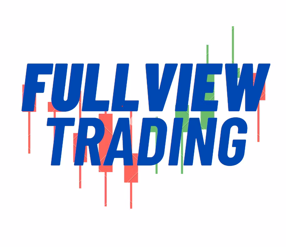 fullviewtrading Free Telegram