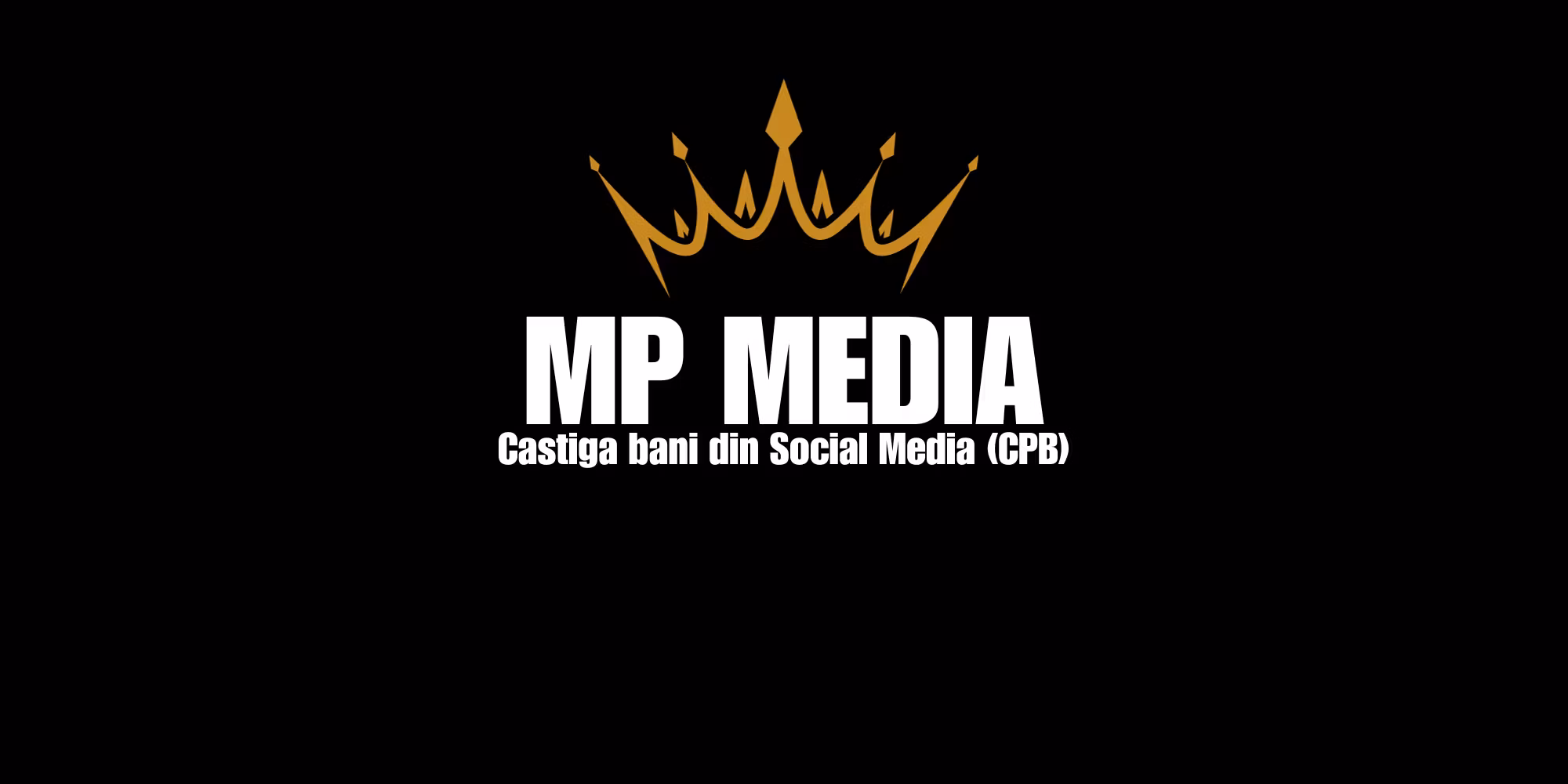 MP MEDIA