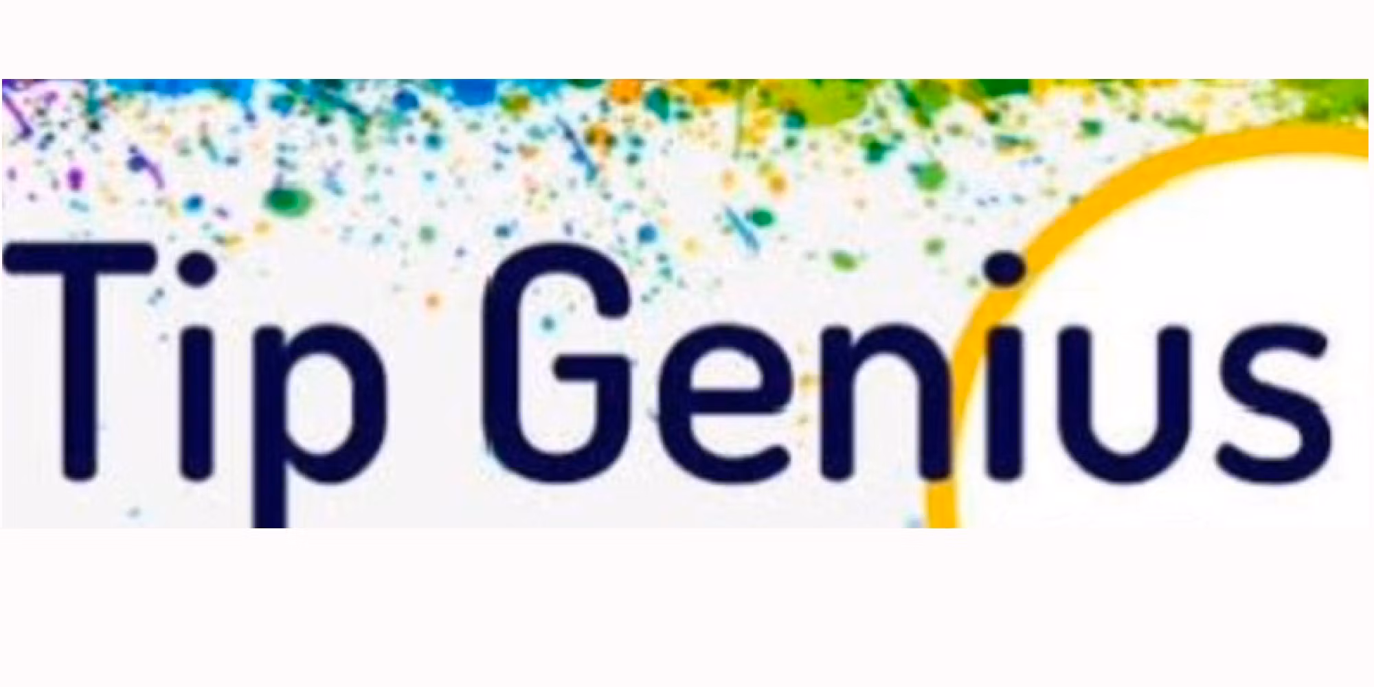Tip Genius
