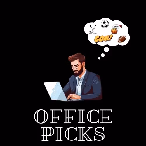 The Office Picks