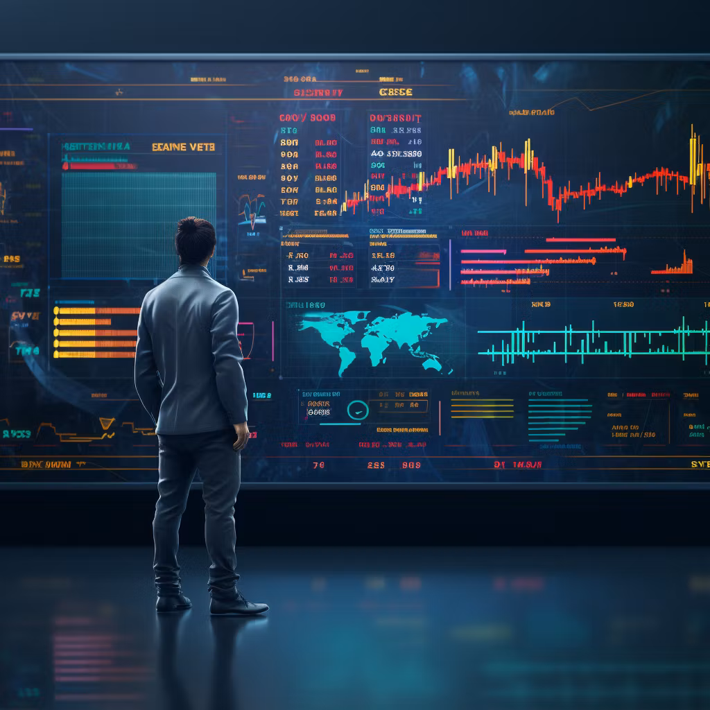 RoJo Trading Academy 369