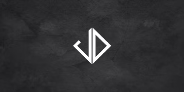 JDs TikTok Shop Mastery