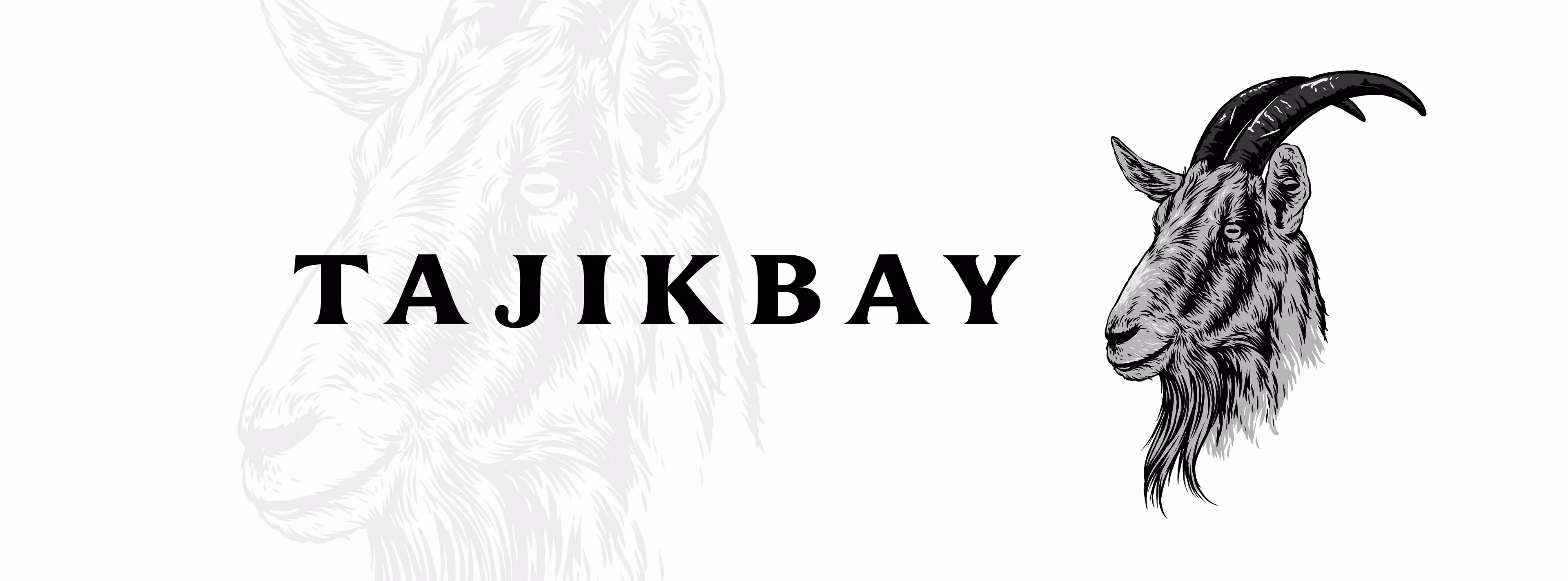 Tajikbay - MMA Community