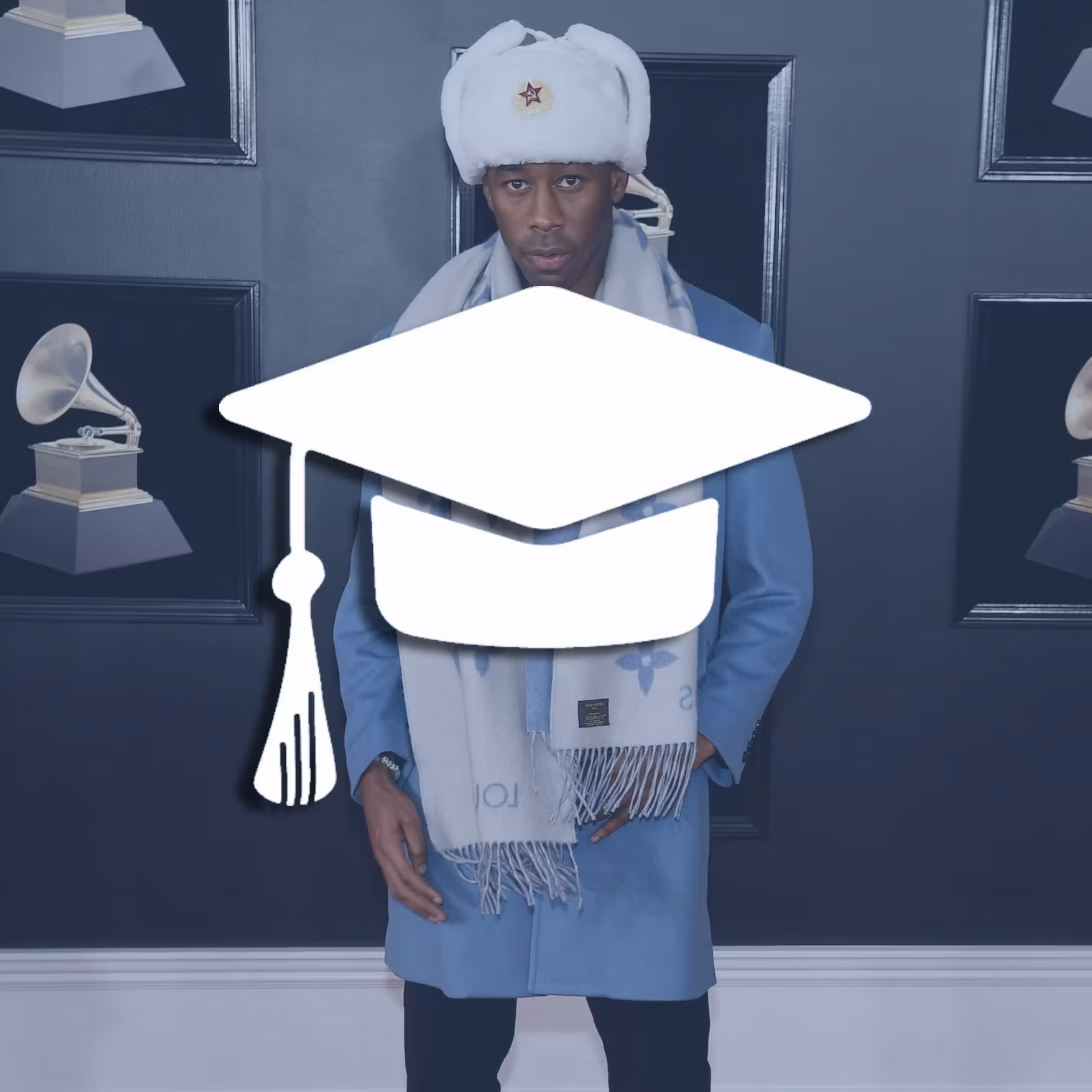 Lndndrips Reps University