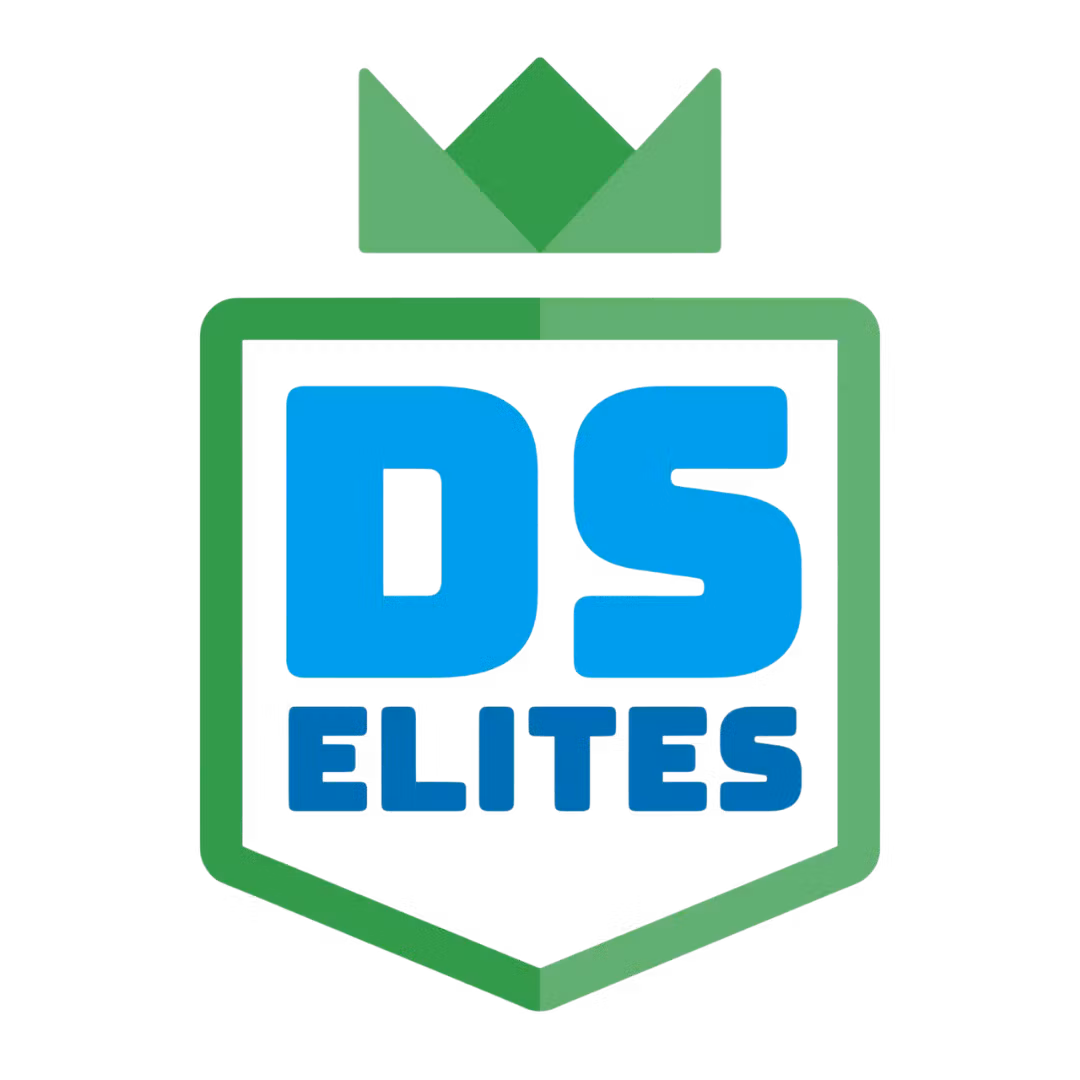 DSElites