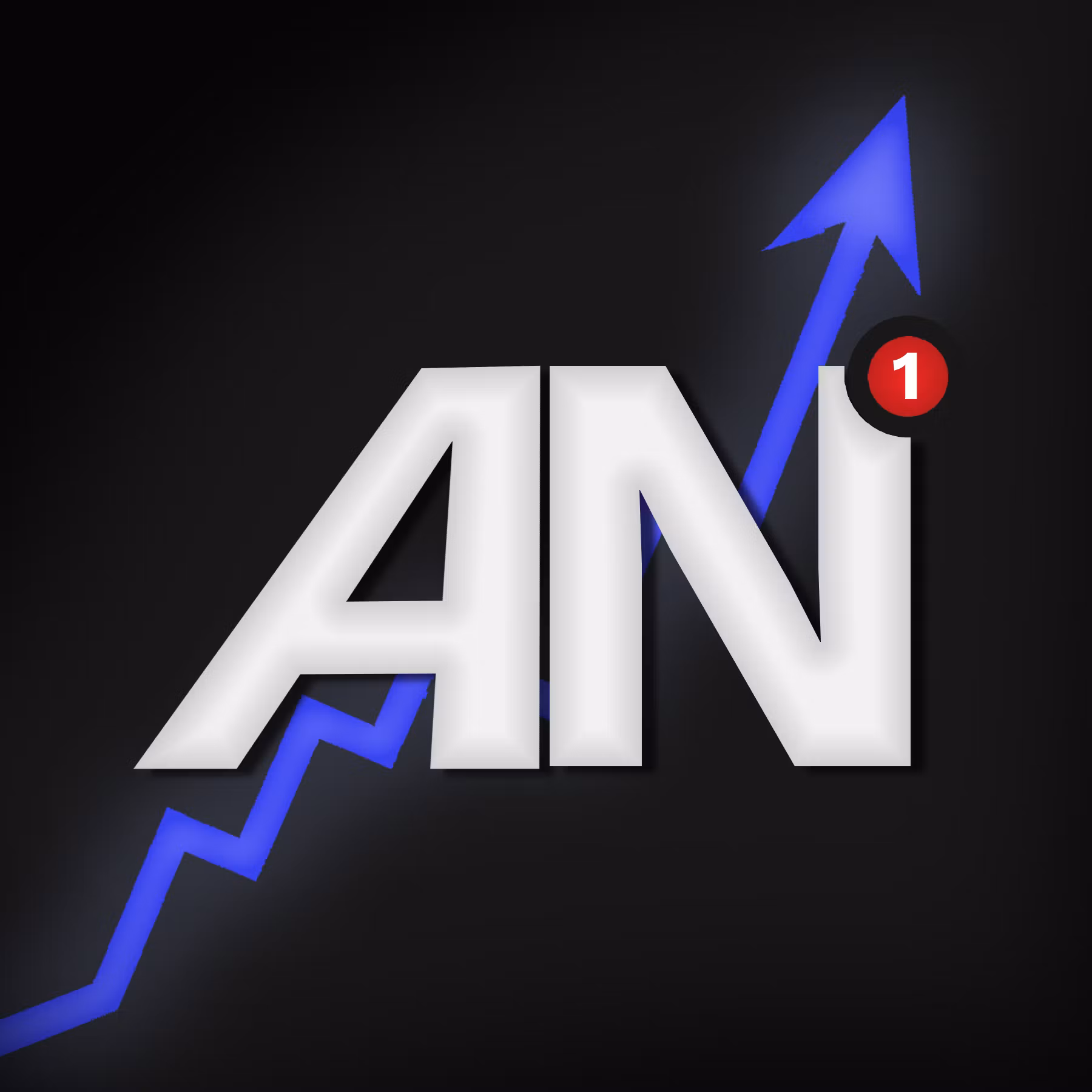 Advance Notify Signals