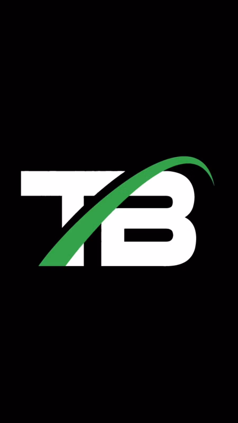 TbsportsBetting Whale Pass