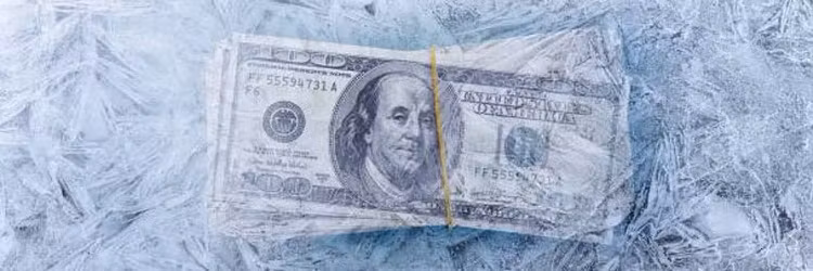 Iced Investments Subscription