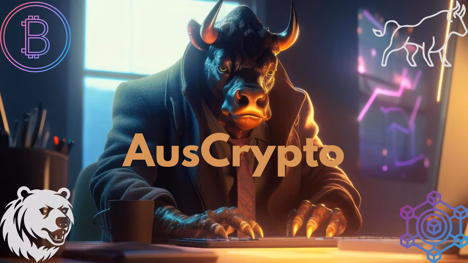 AusCrypto