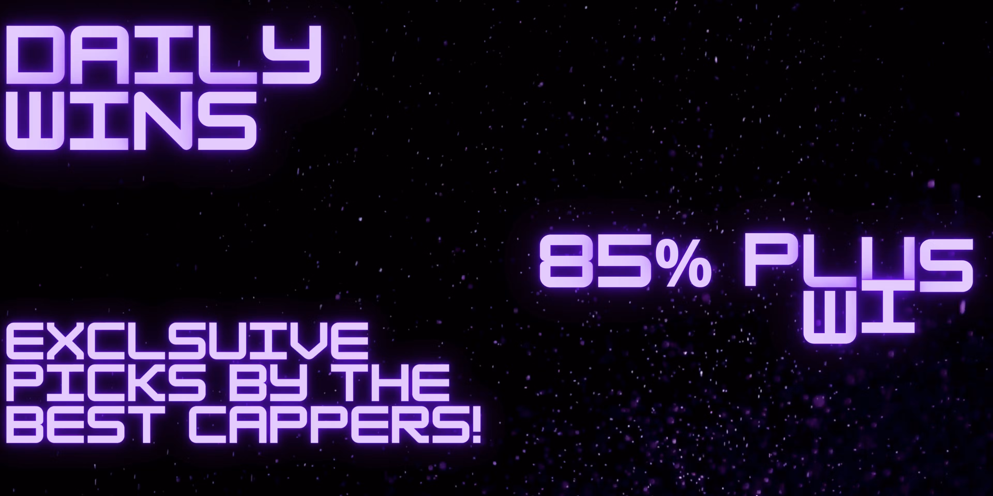 Grand Props VIP Access