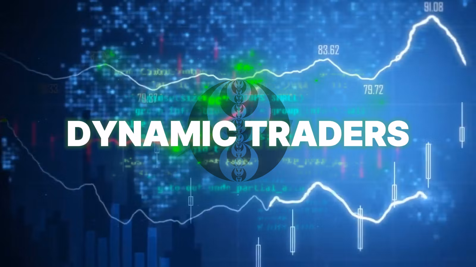 Dynamic Traders
