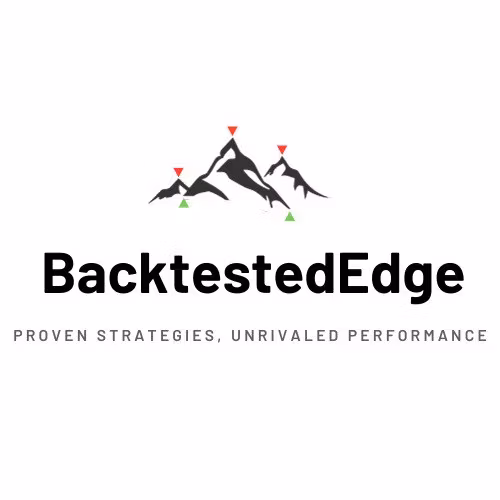 BacktestedEdge