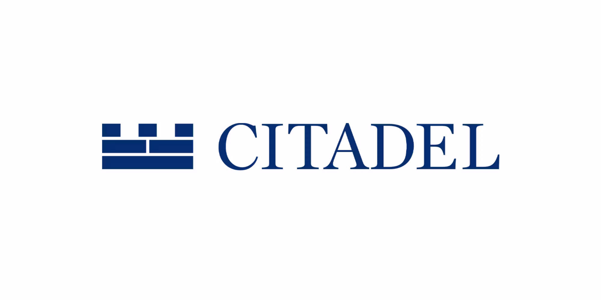 Citadel CFC