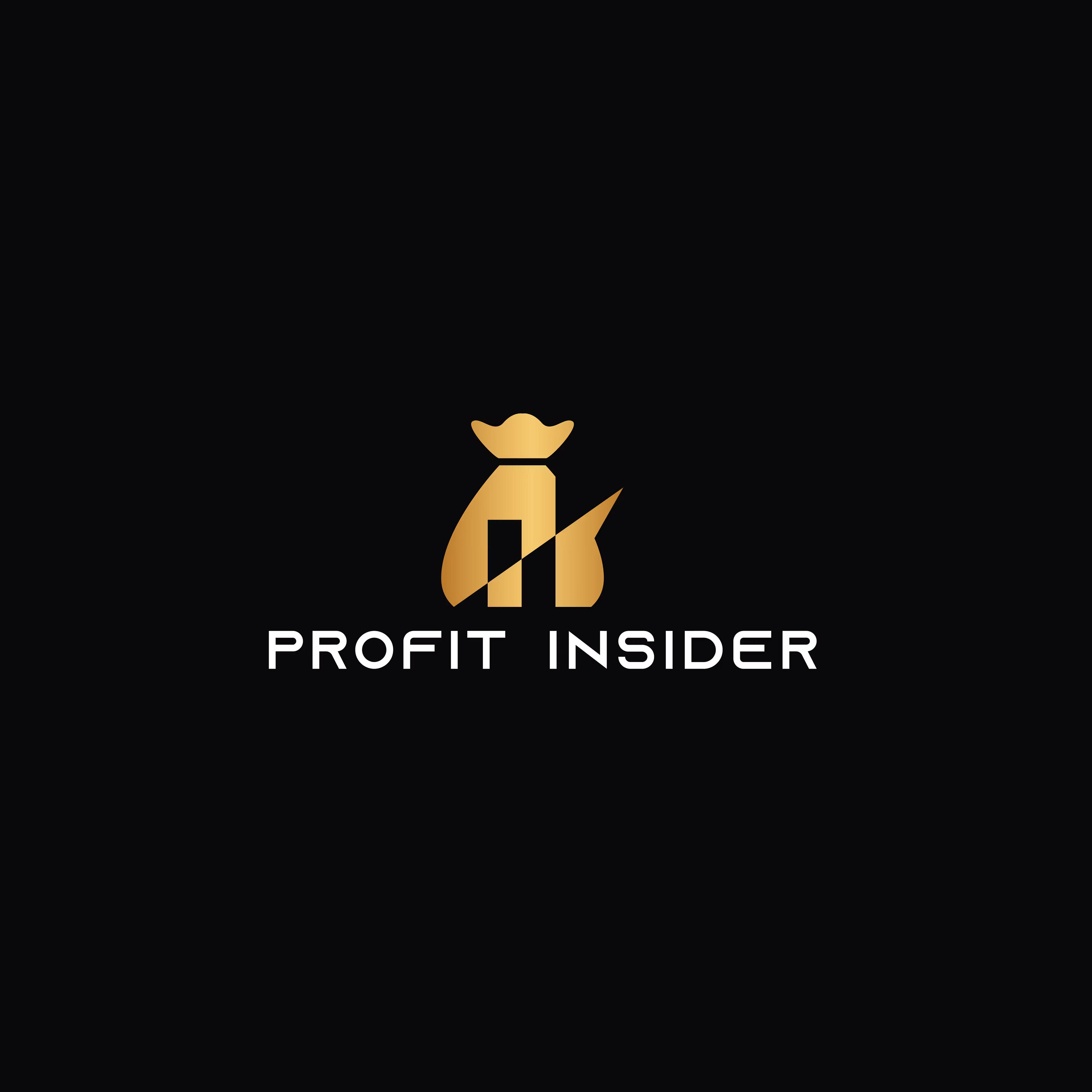 Profit Insider