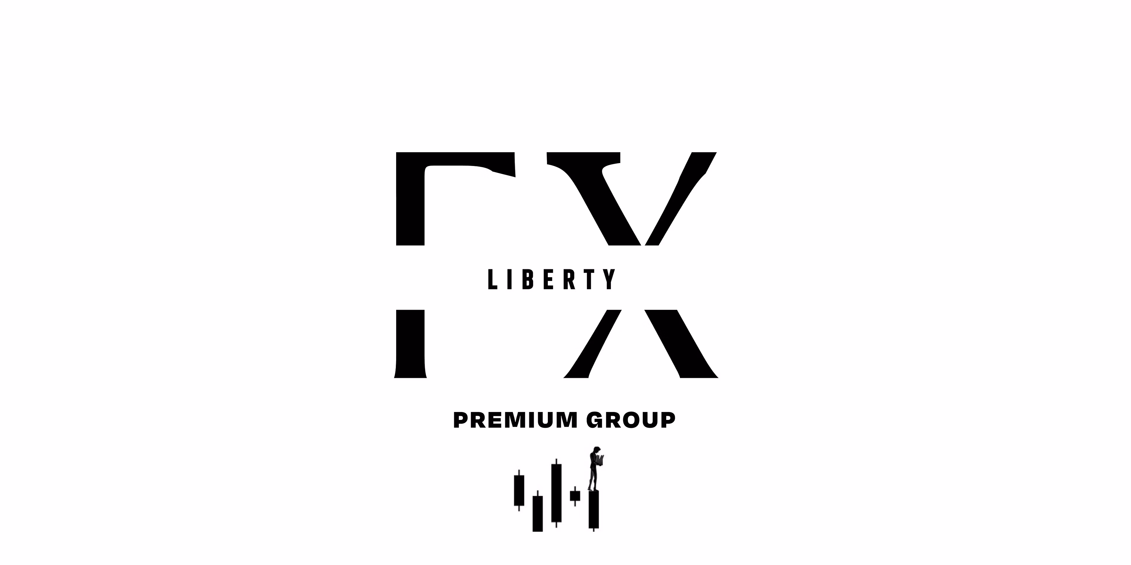 Liberty fx 