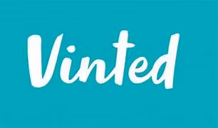  achat revente vinted