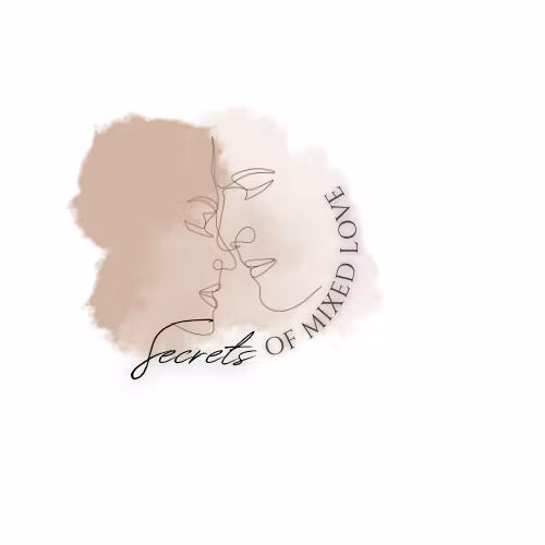 Mixed Love by Sahar and Tre