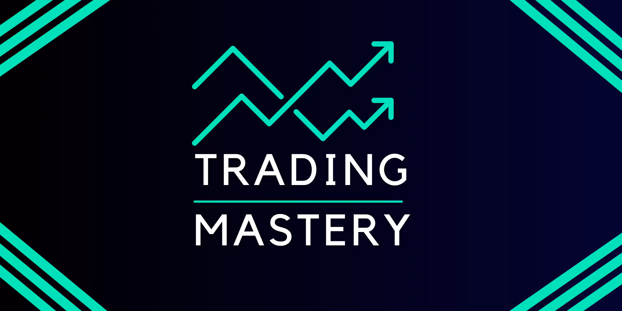 Trading Mastery