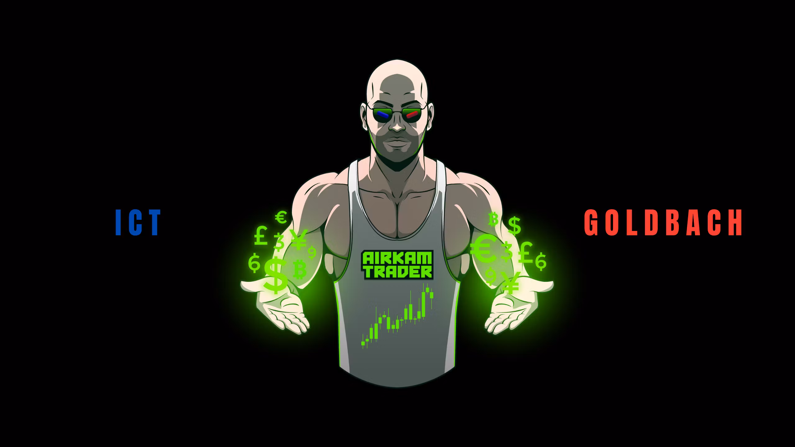 Golden Bullet Mentorship