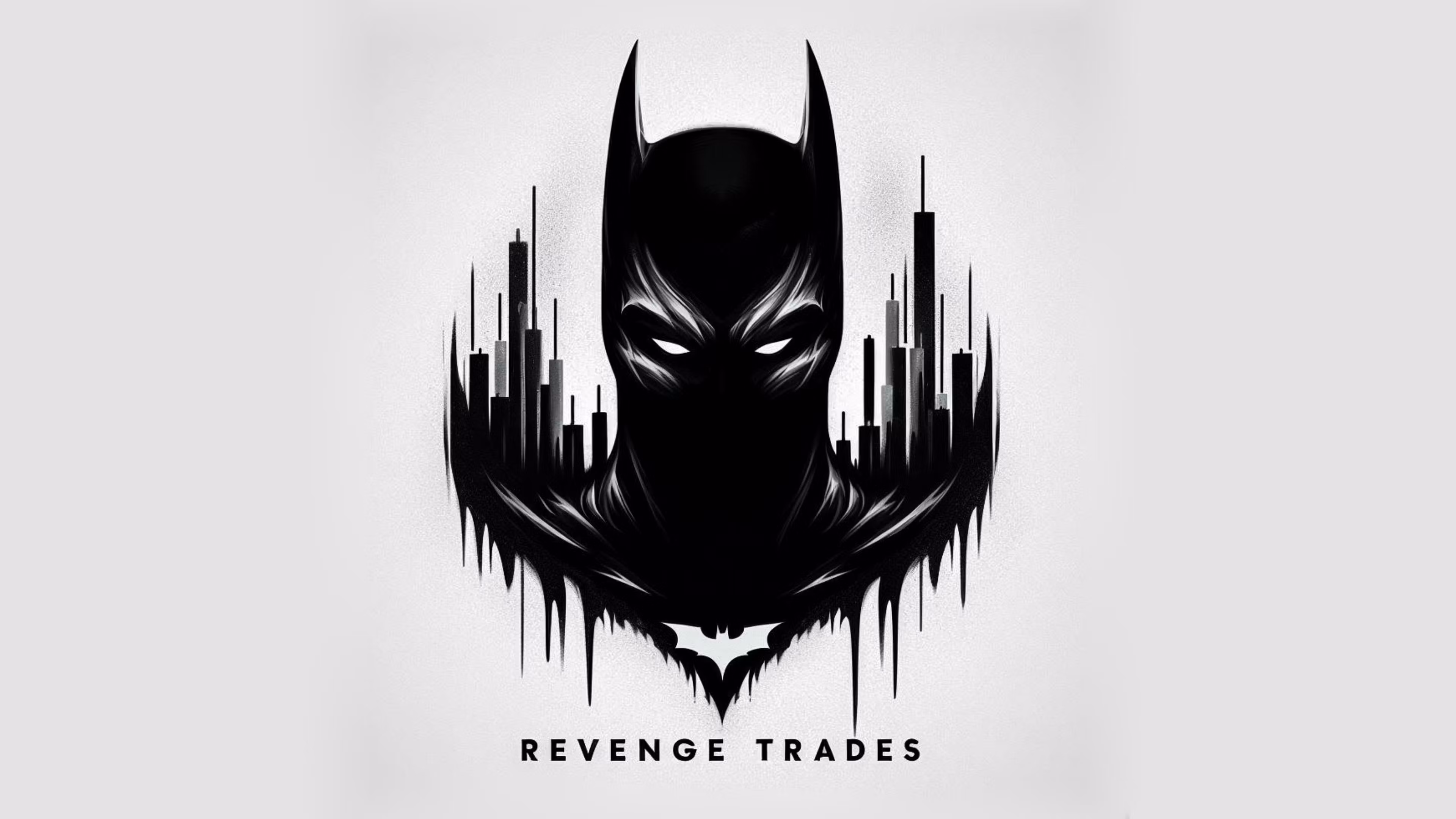 Revenge Trades